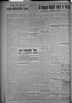 giornale/TO00185815/1915/n.262, 2 ed/002